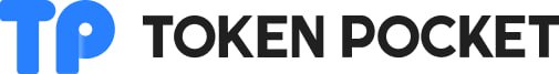 tokenpocket最新安卓版下载最新版