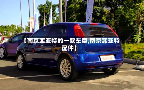 【南京菲亚特的一款车型,南京菲亚特配件】-第2张图片