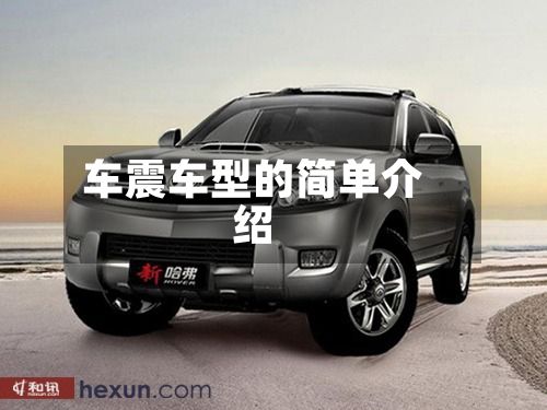 车震车型的简单介绍