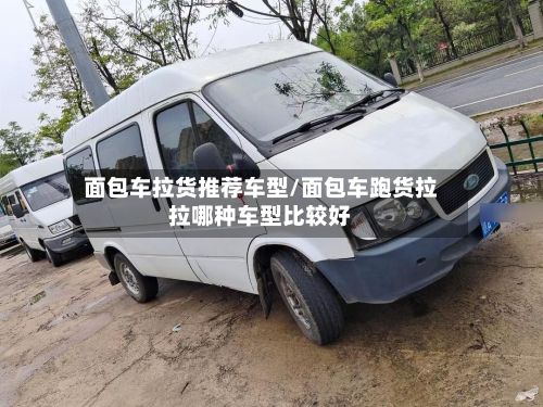 面包车拉货推荐车型/面包车跑货拉拉哪种车型比较好