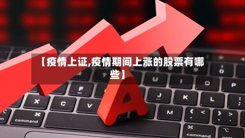 【疫情上证,疫情期间上涨的股票有哪些】