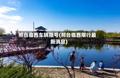邢台临西车辆限号(邢台临西限行最新消息)-第2张图片