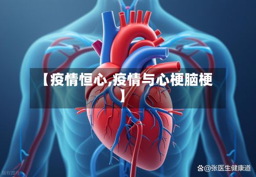 【疫情恒心,疫情与心梗脑梗】-第3张图片