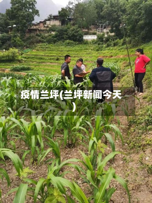 疫情兰坪(兰坪新闻今天)-第3张图片