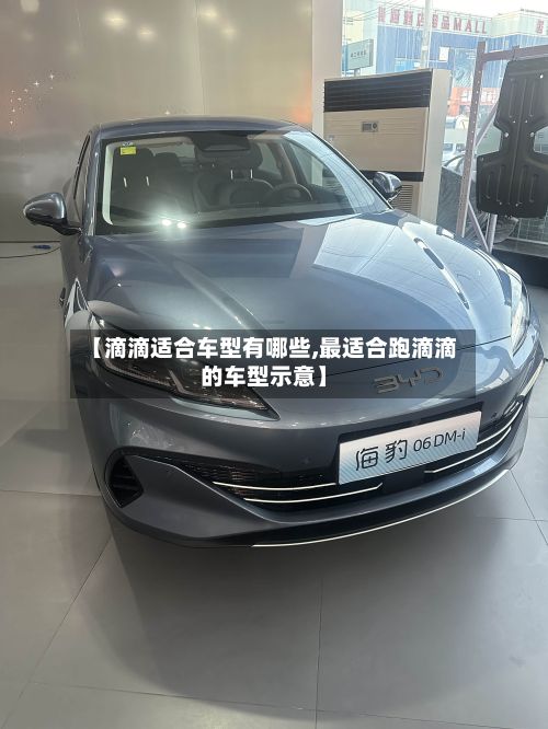 【滴滴适合车型有哪些,最适合跑滴滴的车型示意】-第2张图片
