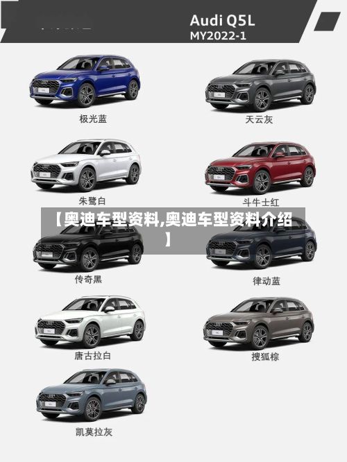 【奥迪车型资料,奥迪车型资料介绍】