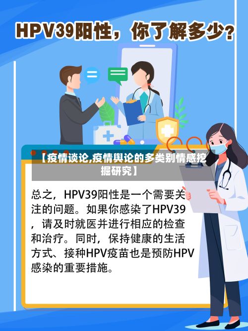 【疫情谈论,疫情舆论的多类别情感挖掘研究】-第2张图片