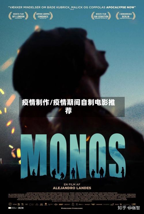 疫情制作/疫情期间自制电影推荐