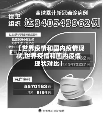 【世界疫情和国内疫情现状,世界疫情和国内疫情现状对比】-第2张图片