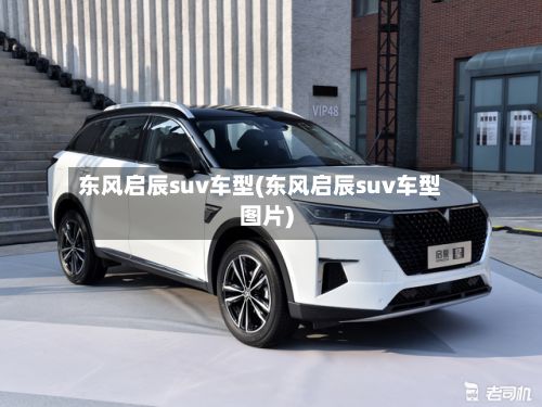 东风启辰suv车型(东风启辰suv车型图片)