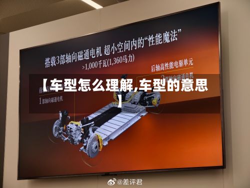 【车型怎么理解,车型的意思】-第2张图片