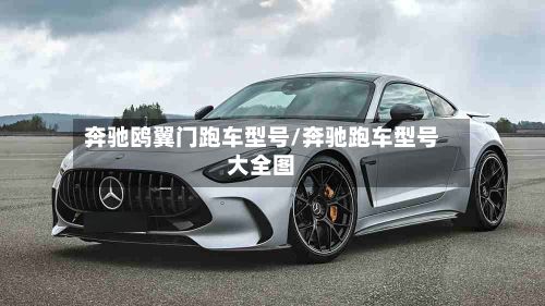 奔驰鸥翼门跑车型号/奔驰跑车型号大全图-第3张图片