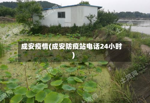 成安疫情(成安防疫站电话24小时)
