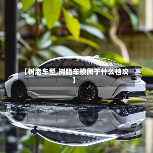【树脂车型,树脂车模属于什么档次】-第2张图片
