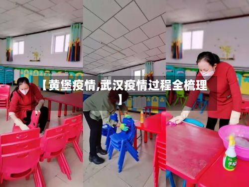 【黄堡疫情,武汉疫情过程全梳理】-第2张图片