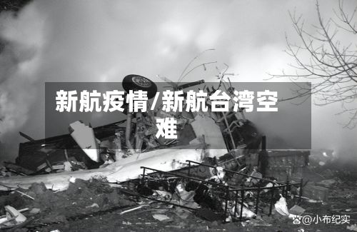 新航疫情/新航台湾空难-第3张图片