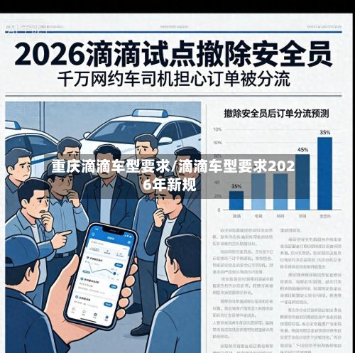 重庆滴滴车型要求/滴滴车型要求2026年新规