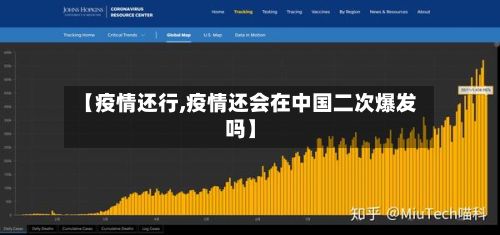 【疫情还行,疫情还会在中国二次爆发吗】-第2张图片