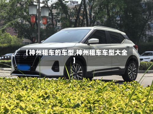 【神州租车的车型,神州租车车型大全】
