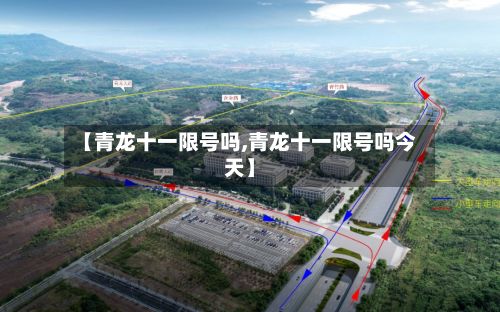 【青龙十一限号吗,青龙十一限号吗今天】-第2张图片