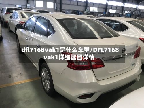 dfl7168vak1是什么车型/DFL7168vak1详细配置详情