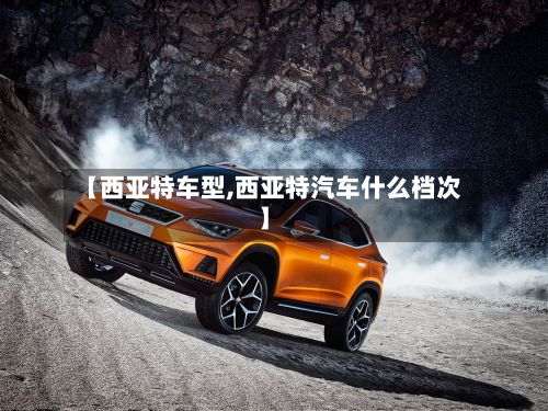 【西亚特车型,西亚特汽车什么档次】
