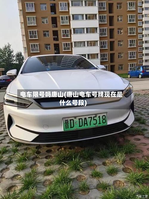电车限号吗唐山(唐山电车号牌现在是什么号段)-第3张图片