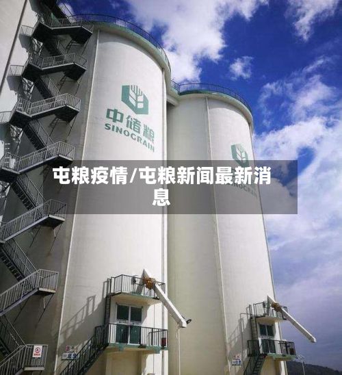 屯粮疫情/屯粮新闻最新消息
