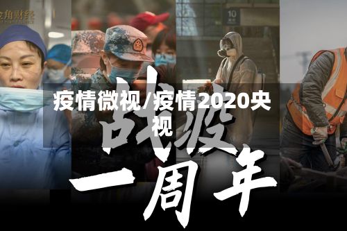 疫情微视/疫情2020央视