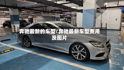 奔驰最新的车型/奔驰最新车型费用及图片-第3张图片