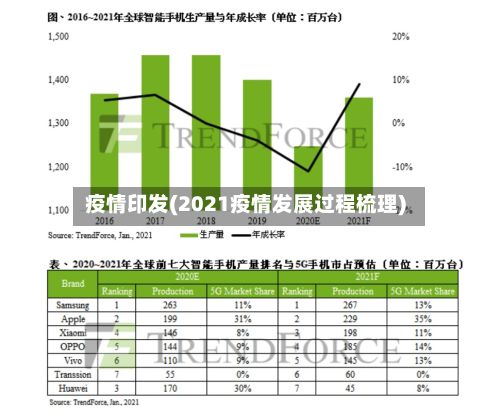疫情印发(2021疫情发展过程梳理)-第2张图片