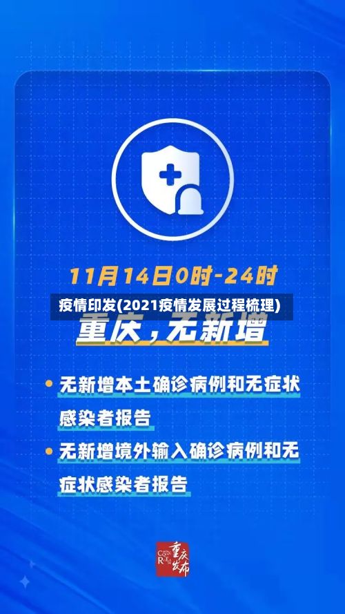 疫情印发(2021疫情发展过程梳理)-第3张图片