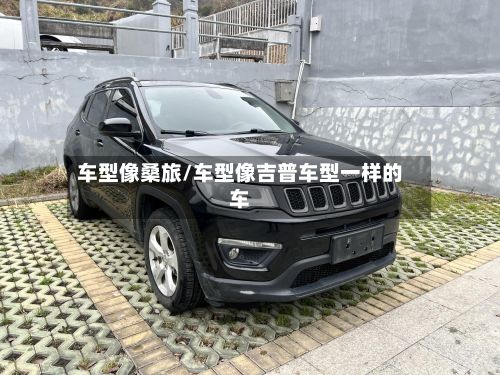 车型像桑旅/车型像吉普车型一样的车