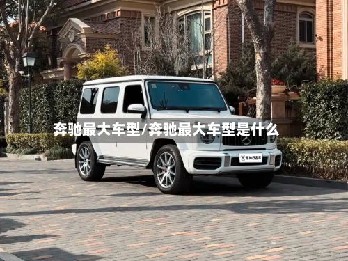 奔驰最大车型/奔驰最大车型是什么