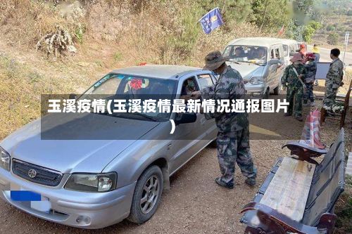 玉溪疫情(玉溪疫情最新情况通报图片)-第3张图片