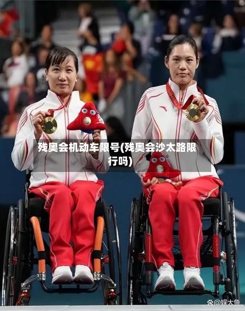 残奥会机动车限号(残奥会沙太路限行吗)