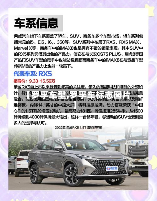 【罗孚车型,罗孚车标志图片】