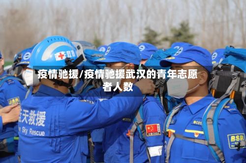 疫情驰援/疫情驰援武汉的青年志愿者人数-第3张图片