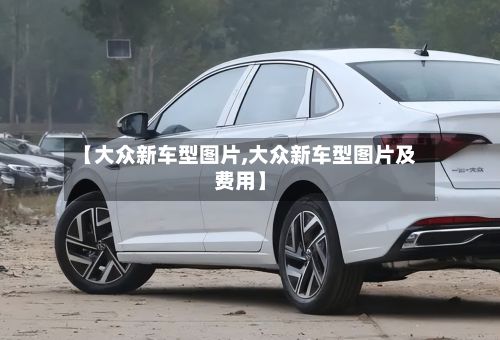 【大众新车型图片,大众新车型图片及费用】