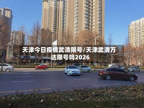 天津今日疫情武清限号/天津武清万达限号吗2026-第2张图片