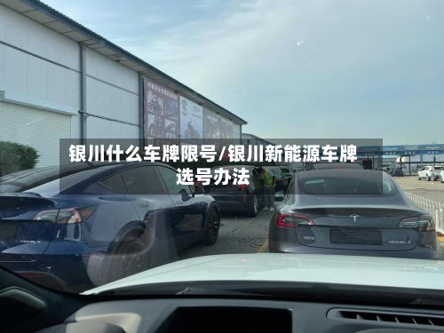 银川什么车牌限号/银川新能源车牌选号办法-第3张图片