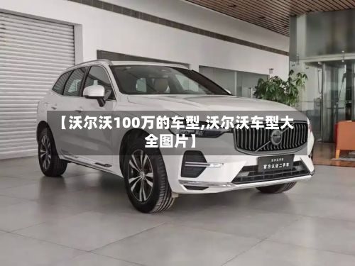 【沃尔沃100万的车型,沃尔沃车型大全图片】
