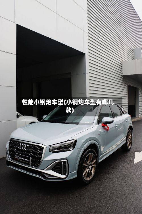 性能小钢炮车型(小钢炮车型有哪几款)