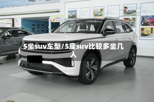 5坐suv车型/5座suv比较多坐几人-第2张图片