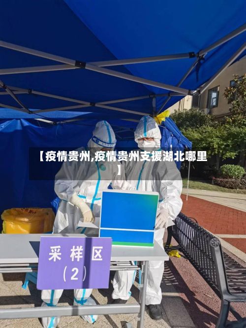 【疫情贵州,疫情贵州支援湖北哪里】